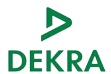 Derka